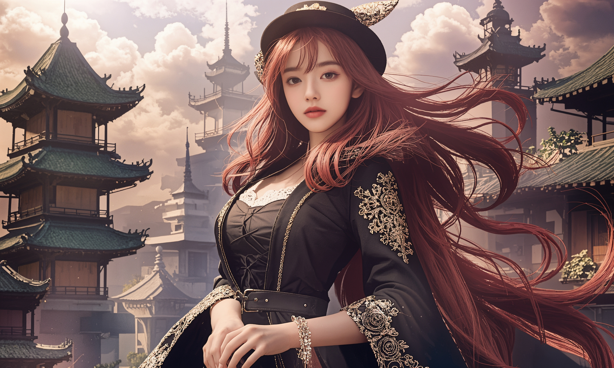 不扣钮的女孩在线日韩美女一区二区三区香蕉视频|日韩高清日韩一区二区三区四区|日韩欧美精品一区二区在线观看|久久精品国产亚洲av香蕉喷水|亚洲欧美资源在线综合网|国产美女主播一区二区三区|日韩无码久久久久|韩正会见国际展览局秘书长科肯切斯